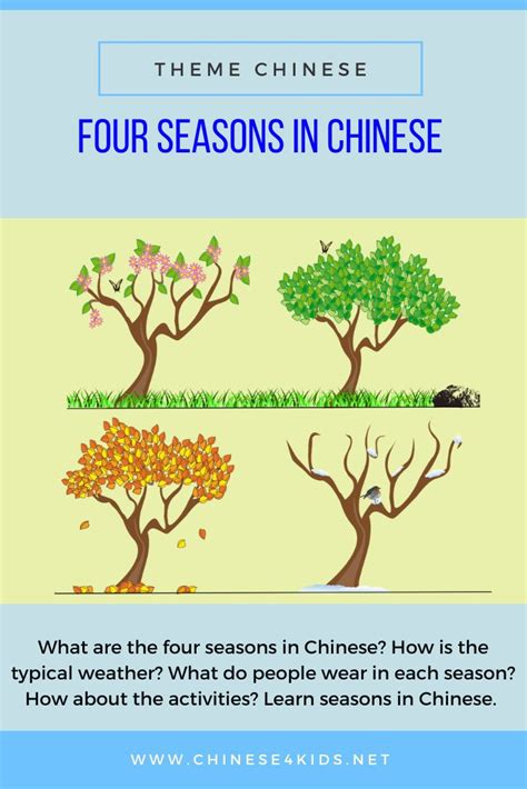 how many seassons of china il are there